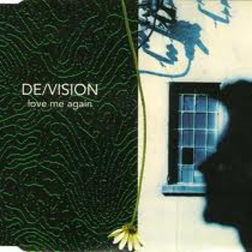 De/Vision Call My Name