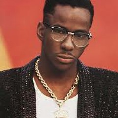 Truffle Buttah feat Raheem Jamal