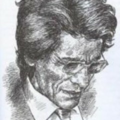 سماعى دارج نادر جدا  للفذ ~ رياض السنباطى