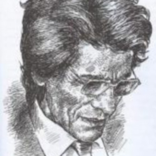 سماعى دارج نادر جدا  للفذ ~ رياض السنباطى