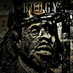 Mobb at Paid In Full Mixtape