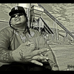 Teeth is Glistinin' Feat. Big Pokey and Pain Killa and Beat King