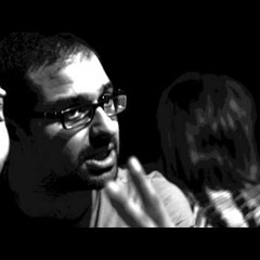 poem شعر