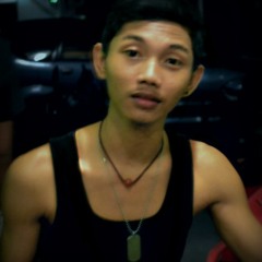 keroncong turbo