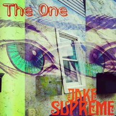 The One (Prod. Jacob Levan)