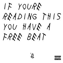 FREE BEAT - All Day - Prod. By Doc Knocks