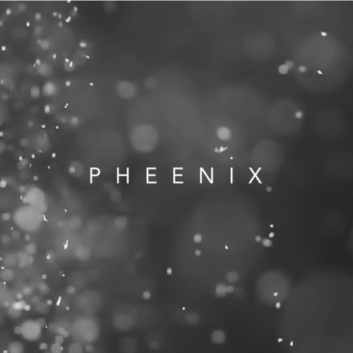 "O Come, O Come, Emmanuel" - The Piano Guys [PHEENIX Cover]