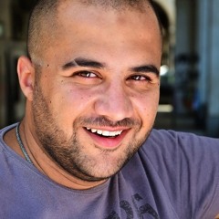 Aly Alalfy - msh lazm || علي الألفي - مش لازم
