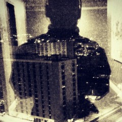 I Pray - Mizi Mac LTGK Dizzy D