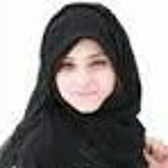 Hum madine se Allah Kio agaye