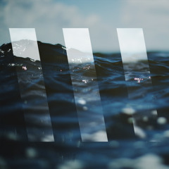 \\\AYVES - Black Ocean (Instrumental)