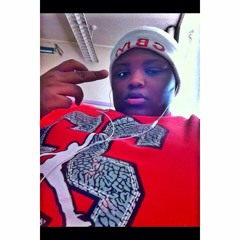 CBM Weewee - #Preach [Prod. by Zaytoven]