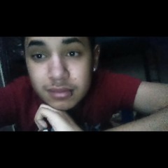 Change The World (Unfinished)