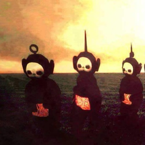 M.I.X.T.A.P.E l| PERUVIAN POWAH