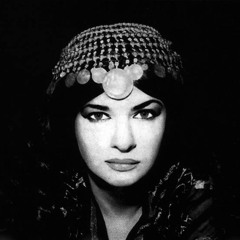 Natasha Atlas- bin jip