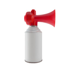 MLG Airhorn (Free Download)