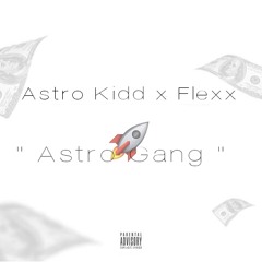 Astro Gang