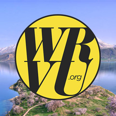 WRVU Sweet Bits 2015