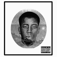 Cally - Essex Dream Intro (Prod,Msta D)