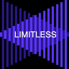 Limitless