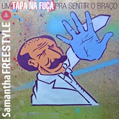 "Candidato Caô - Zóio De Lula"