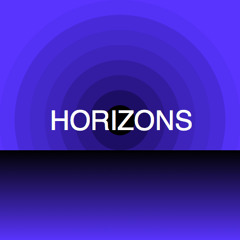 Horizons