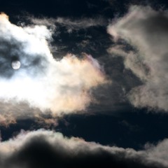 Fifty Grand - Moon Asking To Stay (Boske Remix)