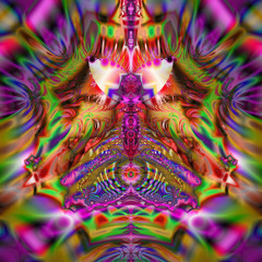 Txaman dj set @ Changa // Zirkus club // 27 Febrero 2015