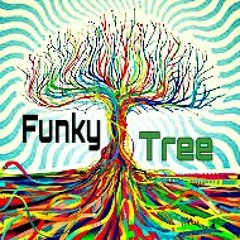 Funky Tree