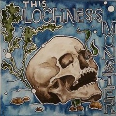 Overheard from a Sewer