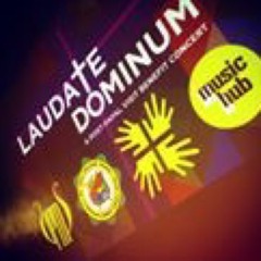 I Will Sing Forever - Bukas Palad Live