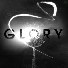 GLORY Ft. Northside Swiss