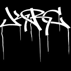 KRC OFFICIAL - THE PASSOFF