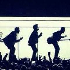 Bruno Mars - Uptown Funk (Minion d Funk u up Remix)