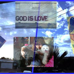 Tired of sinning Jesus Christ you are what I long