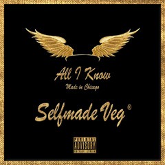 All I Know Feat. Twin (Prod. by Jaeonthebeat)