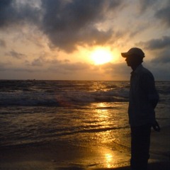 حامد ابوسبح ليل الشجن