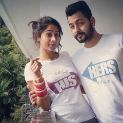 Sajjre Tarke | Rabia Sagoo