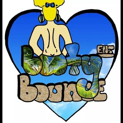 Ladies Anthem - 2k15 @DjSliick x @Mvntana