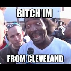 Boonchieee - The Jungle