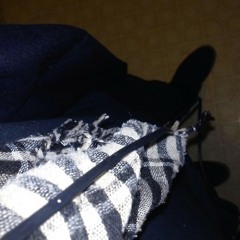 Velvet Ropes ft Diggie B at Delhi Louisiana