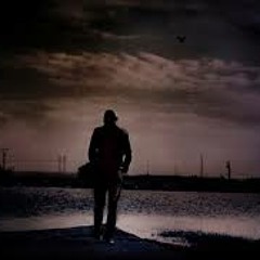 بادي احمد الطيب  ضاع صبري