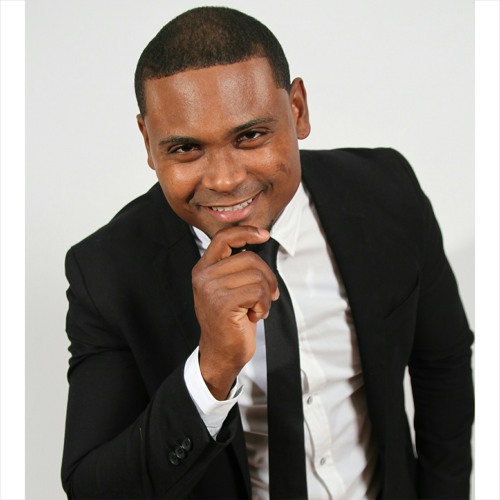 SALSA DURA MIX VOL RED