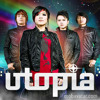 Download lagu Mp3 Utopia - Cinta Memanggilku (Ost Penyihir Cantik)