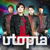 Utopia - Cinta Memanggilku (Ost Penyihir Cantik)