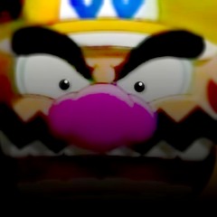 Wario Land 3 - Out of the Wood [Remix]