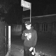 Isaiah Malik - 5 AM IN BATANGAS