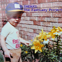 Power Of Words Ft DJ Bonwon