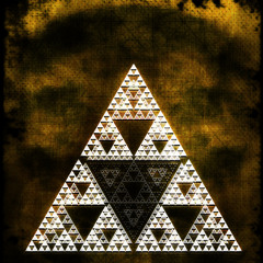 Bilingual ~ Evo Auxilium + BEARSLY