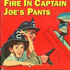 Mischief Division - I Guess